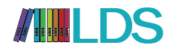 Website Logo