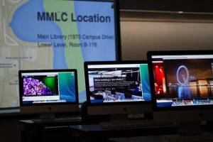open education resources